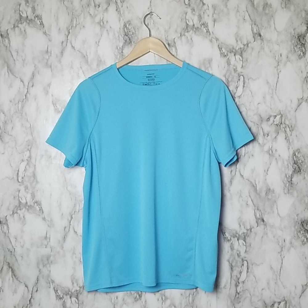 Patagonia Women's Top